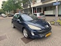 Peugeot 308 1.6 THP XT