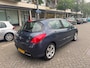 Peugeot 308 1.6 THP XT