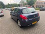 Peugeot 308 1.6 THP XT