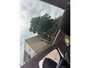 Peugeot 308 1.6 THP XT