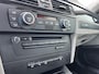 BMW M3 3-serie Coupé V8 DCT ZEER EXCLUSIEF SAMENGESTELD