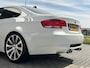 BMW M3 3-serie Coupé V8 DCT ZEER EXCLUSIEF SAMENGESTELD