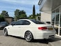 BMW M3 3-serie Coupé V8 DCT ZEER EXCLUSIEF SAMENGESTELD
