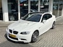 BMW M3 3-serie Coupé V8 DCT ZEER EXCLUSIEF SAMENGESTELD