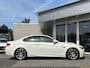 BMW M3 3-serie Coupé V8 DCT ZEER EXCLUSIEF SAMENGESTELD