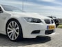 BMW M3 3-serie Coupé V8 DCT ZEER EXCLUSIEF SAMENGESTELD
