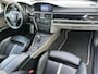 BMW M3 3-serie Coupé V8 DCT ZEER EXCLUSIEF SAMENGESTELD
