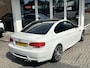 BMW M3 3-serie Coupé V8 DCT ZEER EXCLUSIEF SAMENGESTELD