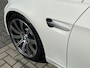 BMW M3 3-serie Coupé V8 DCT ZEER EXCLUSIEF SAMENGESTELD
