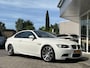 BMW M3 3-serie Coupé V8 DCT ZEER EXCLUSIEF SAMENGESTELD