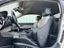 BMW M3 3-serie Coupé V8 DCT ZEER EXCLUSIEF SAMENGESTELD
