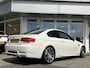 BMW M3 3-serie Coupé V8 DCT ZEER EXCLUSIEF SAMENGESTELD