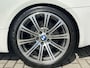 BMW M3 3-serie Coupé V8 DCT ZEER EXCLUSIEF SAMENGESTELD