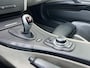 BMW M3 3-serie Coupé V8 DCT ZEER EXCLUSIEF SAMENGESTELD