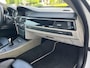 BMW M3 3-serie Coupé V8 DCT ZEER EXCLUSIEF SAMENGESTELD