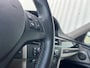 BMW M3 3-serie Coupé V8 DCT ZEER EXCLUSIEF SAMENGESTELD