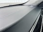 BMW M3 3-serie Coupé V8 DCT ZEER EXCLUSIEF SAMENGESTELD