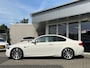 BMW M3 3-serie Coupé V8 DCT ZEER EXCLUSIEF SAMENGESTELD