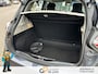 Renault Zoe R110 52 kWh 300km GARANTIE/KOOPACCU/CARPLAY/AIRCO/STUUR+STOELVERWARM./CRUISE rijklaarprijs!