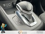 Renault Zoe R110 52 kWh 300km GARANTIE/KOOPACCU/CARPLAY/AIRCO/STUUR+STOELVERWARM./CRUISE rijklaarprijs!