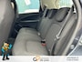 Renault Zoe R110 52 kWh 300km GARANTIE/KOOPACCU/CARPLAY/AIRCO/STUUR+STOELVERWARM./CRUISE rijklaarprijs!