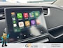 Renault Zoe R110 52 kWh 300km GARANTIE/KOOPACCU/CARPLAY/AIRCO/STUUR+STOELVERWARM./CRUISE rijklaarprijs!