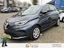 Renault Zoe R110 52 kWh 300km GARANTIE/KOOPACCU/CARPLAY/AIRCO/STUUR+STOELVERWARM./CRUISE rijklaarprijs!