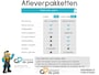 Renault Zoe R110 52 kWh 300km GARANTIE/KOOPACCU/CARPLAY/AIRCO/STUUR+STOELVERWARM./CRUISE rijklaarprijs!