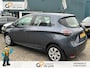 Renault Zoe R110 52 kWh 300km GARANTIE/KOOPACCU/CARPLAY/AIRCO/STUUR+STOELVERWARM./CRUISE rijklaarprijs!