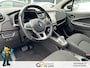Renault Zoe R110 52 kWh 300km GARANTIE/KOOPACCU/CARPLAY/AIRCO/STUUR+STOELVERWARM./CRUISE rijklaarprijs!