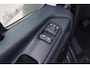 Mercedes-Benz Sprinter 316 2.2 CDI L1H1 Trekhaak, ACC, Navigatie, DAB, 360Camera, Apple Carplay/Android Auto