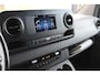 Mercedes-Benz Sprinter 316 2.2 CDI L1H1 Trekhaak, ACC, Navigatie, DAB, 360Camera, Apple Carplay/Android Auto