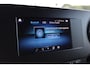 Mercedes-Benz Sprinter 316 2.2 CDI L1H1 Trekhaak, ACC, Navigatie, DAB, 360Camera, Apple Carplay/Android Auto