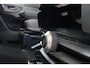 Mercedes-Benz Sprinter 316 2.2 CDI L1H1 Trekhaak, ACC, Navigatie, DAB, 360Camera, Apple Carplay/Android Auto