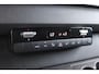Mercedes-Benz Sprinter 316 2.2 CDI L1H1 Trekhaak, ACC, Navigatie, DAB, 360Camera, Apple Carplay/Android Auto