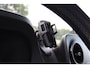Mercedes-Benz Sprinter 316 2.2 CDI L1H1 Trekhaak, ACC, Navigatie, DAB, 360Camera, Apple Carplay/Android Auto