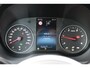 Mercedes-Benz Sprinter 316 2.2 CDI L1H1 Trekhaak, ACC, Navigatie, DAB, 360Camera, Apple Carplay/Android Auto