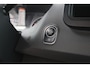 Mercedes-Benz Sprinter 316 2.2 CDI L1H1 Trekhaak, ACC, Navigatie, DAB, 360Camera, Apple Carplay/Android Auto