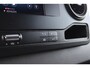 Mercedes-Benz Sprinter 316 2.2 CDI L1H1 Trekhaak, ACC, Navigatie, DAB, 360Camera, Apple Carplay/Android Auto