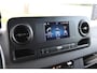 Mercedes-Benz Sprinter 316 2.2 CDI L1H1 Trekhaak, ACC, Navigatie, DAB, 360Camera, Apple Carplay/Android Auto