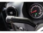 Mercedes-Benz Sprinter 316 2.2 CDI L1H1 Trekhaak, ACC, Navigatie, DAB, 360Camera, Apple Carplay/Android Auto
