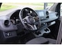 Mercedes-Benz Sprinter 316 2.2 CDI L1H1 Trekhaak, ACC, Navigatie, DAB, 360Camera, Apple Carplay/Android Auto