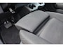Mercedes-Benz Sprinter 316 2.2 CDI L1H1 Trekhaak, ACC, Navigatie, DAB, 360Camera, Apple Carplay/Android Auto