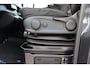 Mercedes-Benz Sprinter 316 2.2 CDI L1H1 Trekhaak, ACC, Navigatie, DAB, 360Camera, Apple Carplay/Android Auto
