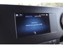 Mercedes-Benz Sprinter 316 2.2 CDI L1H1 Trekhaak, ACC, Navigatie, DAB, 360Camera, Apple Carplay/Android Auto