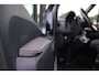 Mercedes-Benz Sprinter 316 2.2 CDI L1H1 Trekhaak, ACC, Navigatie, DAB, 360Camera, Apple Carplay/Android Auto