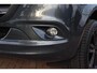 Mercedes-Benz Sprinter 316 2.2 CDI L1H1 Trekhaak, ACC, Navigatie, DAB, 360Camera, Apple Carplay/Android Auto