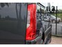 Mercedes-Benz Sprinter 316 2.2 CDI L1H1 Trekhaak, ACC, Navigatie, DAB, 360Camera, Apple Carplay/Android Auto