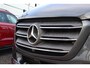 Mercedes-Benz Sprinter 316 2.2 CDI L1H1 Trekhaak, ACC, Navigatie, DAB, 360Camera, Apple Carplay/Android Auto