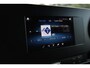 Mercedes-Benz Sprinter 316 2.2 CDI L1H1 Trekhaak, ACC, Navigatie, DAB, 360Camera, Apple Carplay/Android Auto